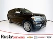 Ford Expedition Max