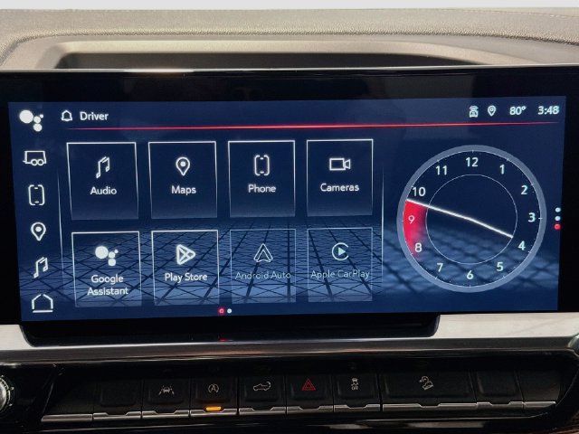 2024 GMC Sierra 1500 Elevation - Photo 12