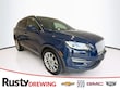Lincoln MKC