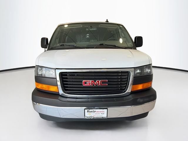 1GTW7AFP3S1180281