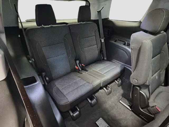 2023 GMC Acadia SLE - Photo 22