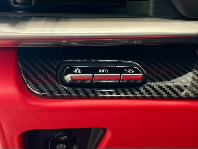 2021 Chevrolet Corvette 3LT - Photo 11