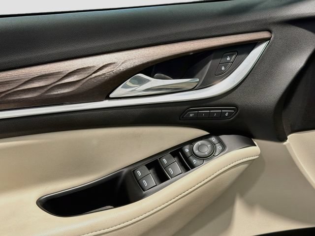 2023 Buick Enclave Avenir - Photo 17