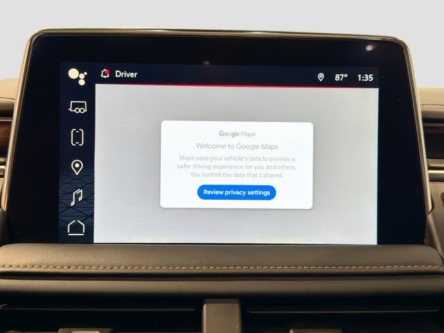 2023 GMC Yukon AT4 - Photo 13
