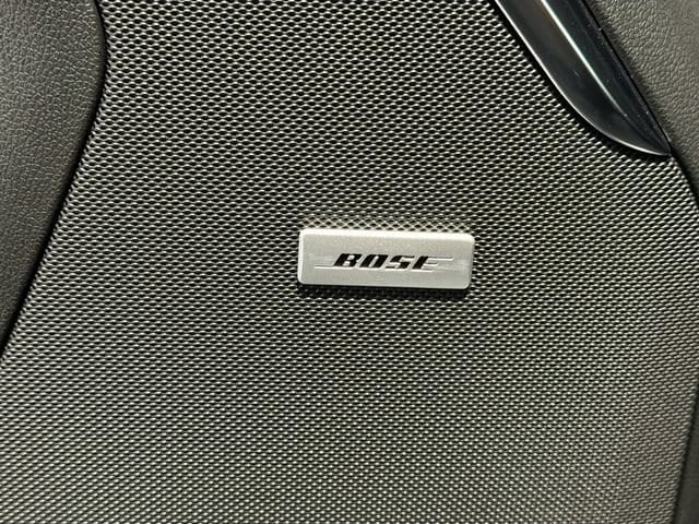 2026 Chevrolet Suburban High Country - Photo 18