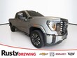  GMC Sierra 2500 HD