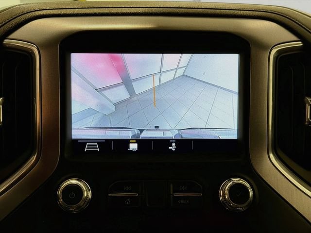 2019 GMC Sierra 1500 SLT - Photo 13
