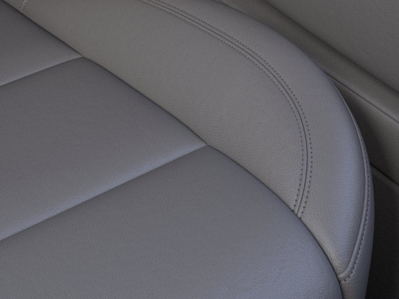 2026 Chevrolet Silverado 1500 LT - Photo 45
