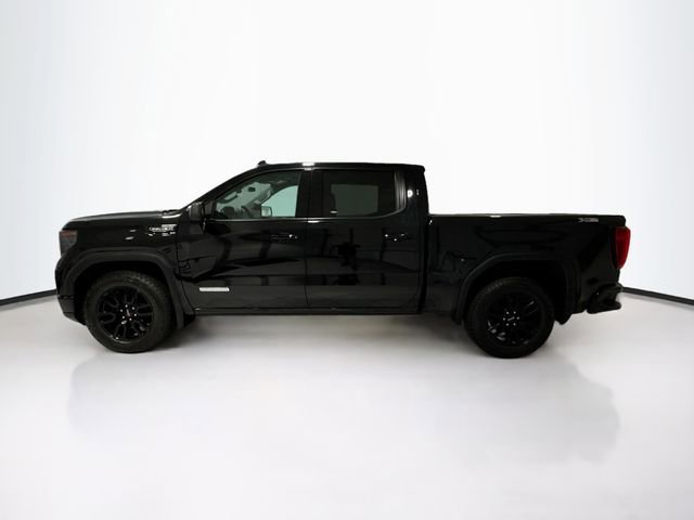 2023 Gmc Sierra 1500 Elevation photo 2