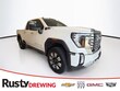  GMC Sierra 3500 HD