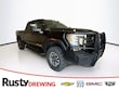 GMC Sierra 3500 HD