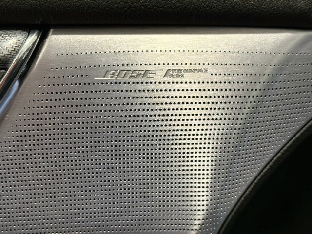 2020 Cadillac CT5 Premium Luxury - Photo 17