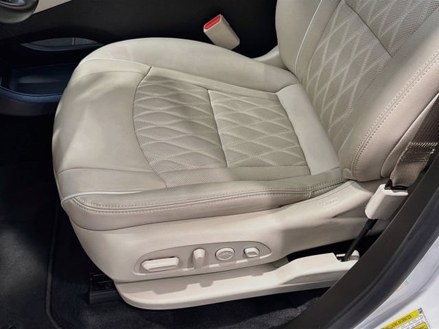 2023 Buick Enclave Avenir - Photo 19