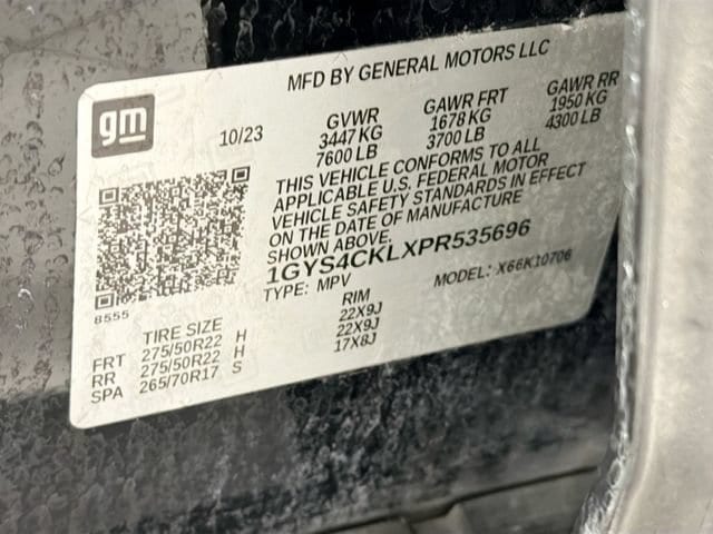 Photo 30