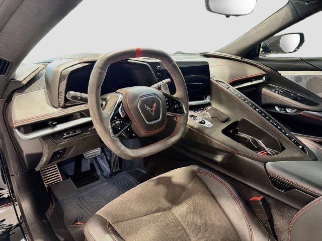 2022 Chevrolet Corvette 3LT - Photo 9