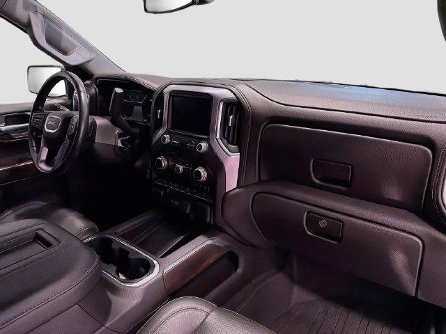 2020 GMC Sierra 1500 SLT - Photo 23