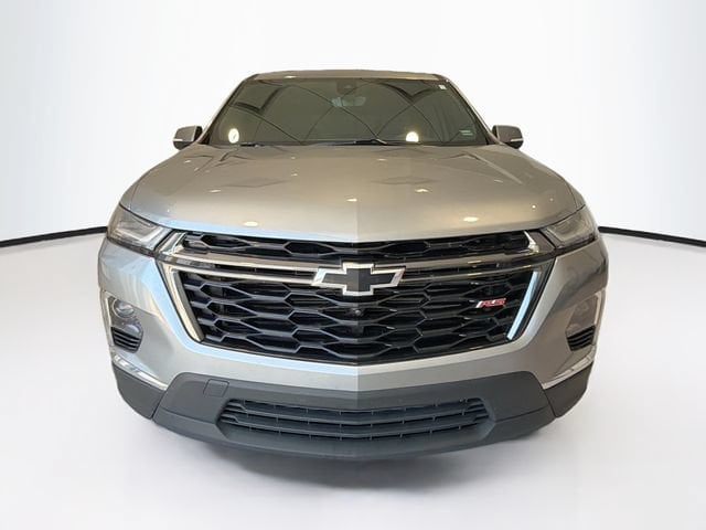 1GNERJKW0PJ132092