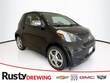 Scion iQ