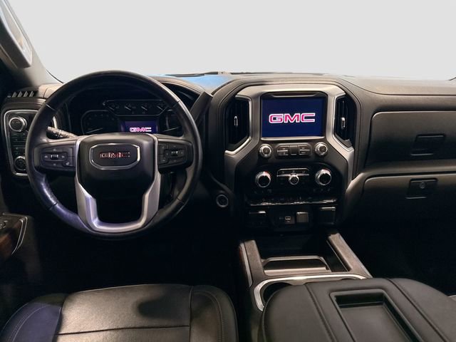 View 20