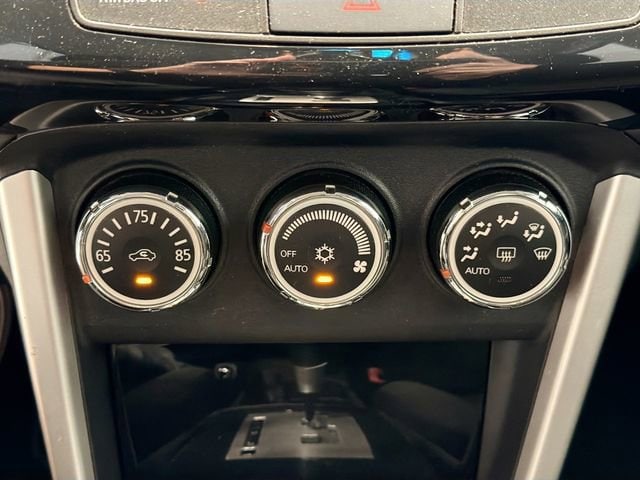 2017 Mitsubishi Lancer ES - Photo 13