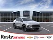 Buick Envista