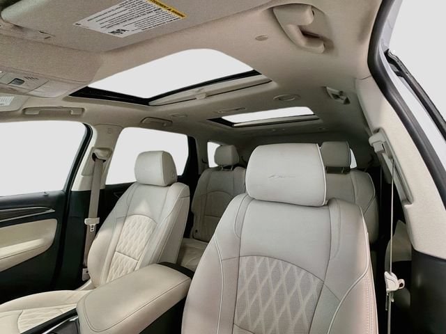 2023 Buick Enclave Avenir - Photo 21