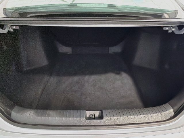 2024 Honda Accord EX - Photo 22