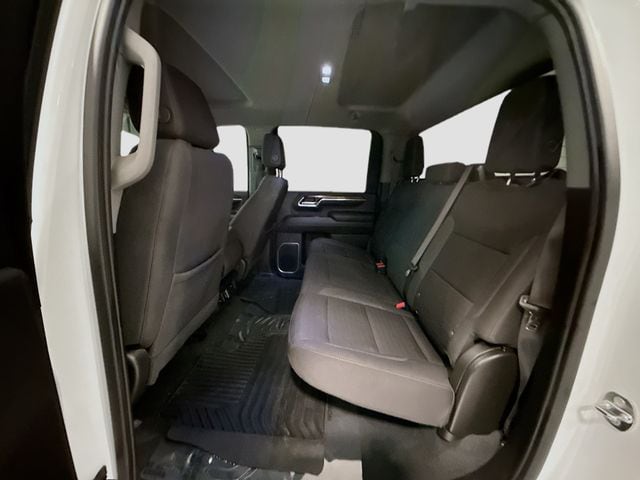 View 46