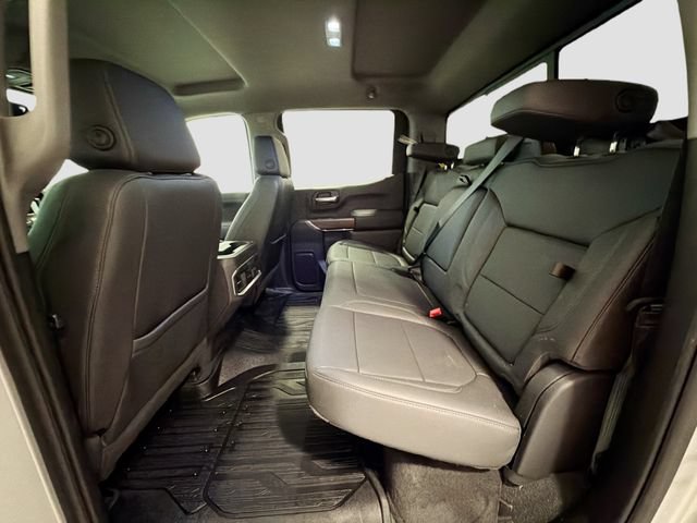 2021 GMC Sierra 1500 SLT - Photo 20