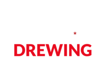 Rusty Drewing Buick GMC