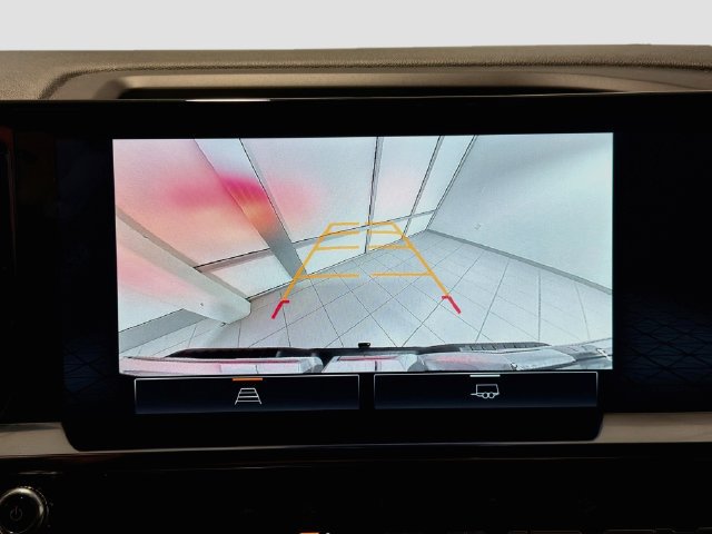 2024 GMC Sierra 1500 Elevation - Photo 14