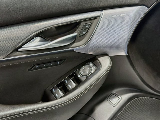 2020 Cadillac CT5 Premium Luxury - Photo 16