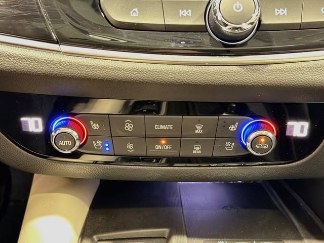 2023 Buick Enclave Avenir - Photo 15