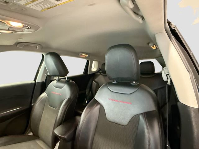 View 20