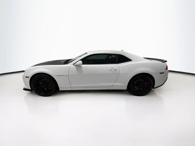 Photo 4