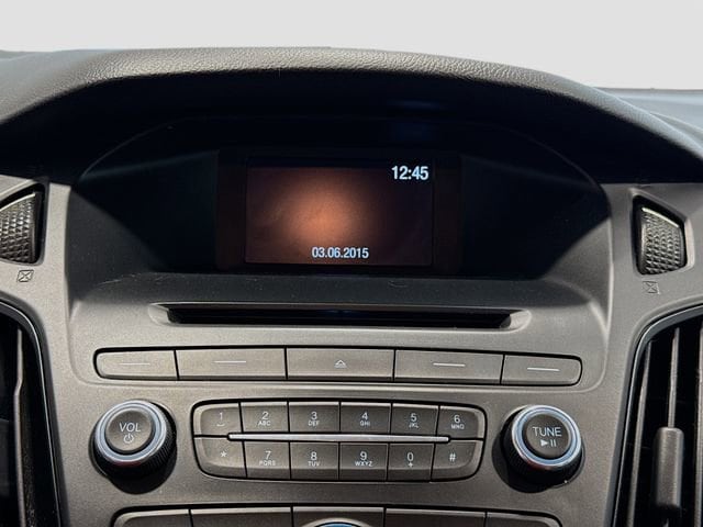View 13
