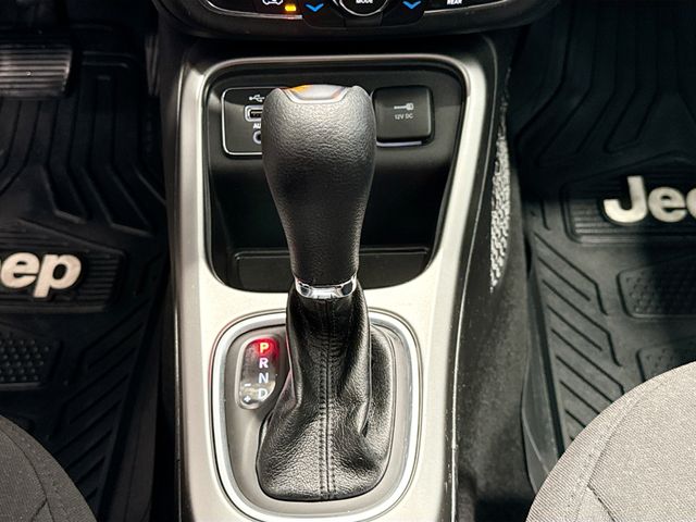 View 42