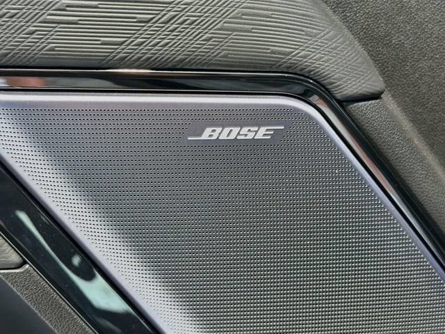 2024 GMC Sierra 1500 AT4X - Photo 18