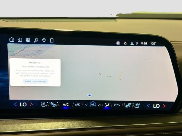 2026 Chevrolet Suburban High Country - Photo 12
