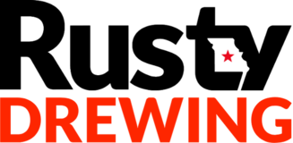 Rusty Drewing Chevrolet Buick GMC