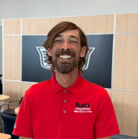 Staff member CECIL WISKER from ID_0d583fb3bc47