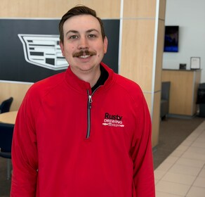 Staff member EVAN BOCK from ID_0d583fb3bc47
