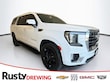  GMC Yukon XL