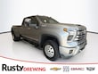  Chevrolet Silverado 3500 HD