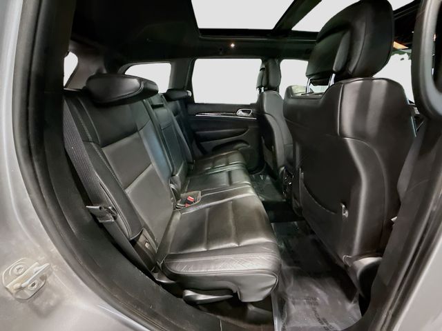 View 50