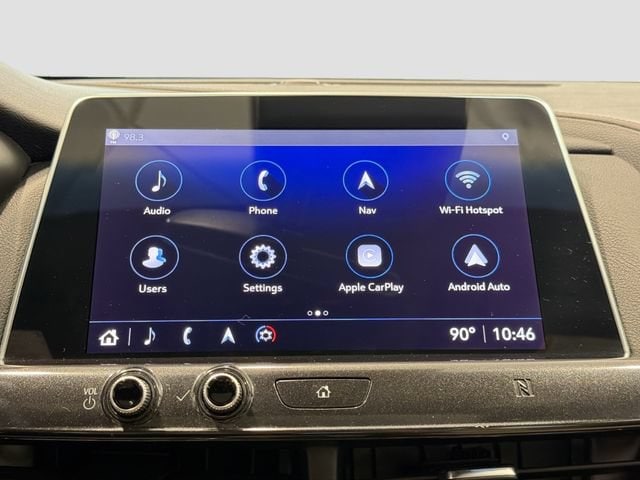 2021 Cadillac CT5 Luxury - Photo 13