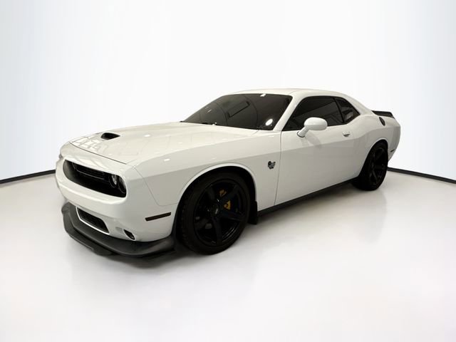 2021 Dodge Challenger GT photo 3