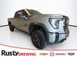  GMC Sierra 3500 HD