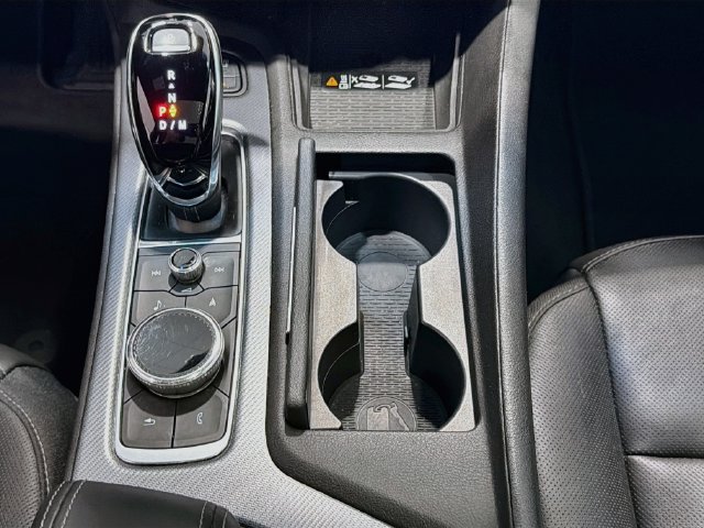 2020 Cadillac CT5 Premium Luxury - Photo 15