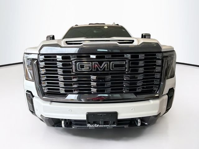 1GT19XEY9RF455697